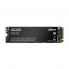 Dahua Technology DHI-SSD-C900N1TB SSD disk M.2 1 TB PCI Express 3.0 NVMe 3D TLC (DHI-SSD-C900N1TB)