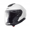 Helma Schuberth J2 biela M
