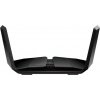 WiFi router Netgear Nighthawk AX12 (RAX120-100EUS)
