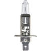 Philips Premium H1 P14,5s 12V 55W