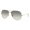 Ray-ban RB3025JM Full Color 919632 Veľ. 58