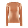 W Triko CRAFT CORE Dry Active Comfort LS (tričko CRAFT)