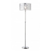 Stojaca lampa 01-1179 ASTRID Redo Group prodloužená záruka na 2 roky