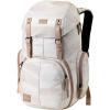 Nitro Weekender dune 42 l