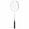 Yonex Astrox 99 Game