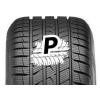 VREDESTEIN QUATRAC PRO+ 225/60 R17 103V XL FSL M+S