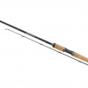 Shimano udica Spinn Speed Master DX240M