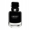 Givenchy L'Interdit Intense parfumovaná voda dámska 35 ml