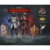 Chivalry 2 - King's Edition Content | PC Epic Games Store