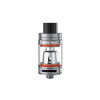SMOK TFV8 Baby - stříbrný