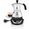 Bialetti Moka Timer 6