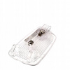 Volvo OE 30754443