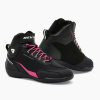 REVIT Topánky G-Force H2O Ladies standard Black-Pink 37