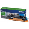 toner BROTHER TN-243 Cyan HL-L3210CW/L3270CDW, DCP-L3510CDW/L3550CDW, MFC-L3730CDN/L3770CDW (1000 str.) (TN243C)