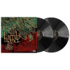 Lamb Of God - Ashes Of The Wake (20th Anniversary) 2LP