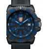 Hodinky Luminox XS.3053.S.L Navy Seal Colormark 3050 series 44mm 200M