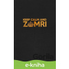 E-kniha Keep Calm and Zomri - Premedia