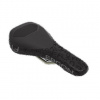 Ergon Sm Downhill Pro Titanium Team Sedlo