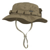 Klobúk PENTAGON Jungle Hat - coyote