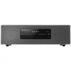 Stereo veža Panasonic SC-DM502 (SC-DM502E-W)