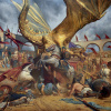 Trivium - In The Court Of The Dragon 2LP
