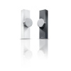 Somfy Door Keeper + Gateway