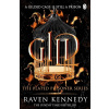 Gild - Raven Kennedy