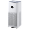 Xiaomi Smart Airpurifier 4 Pro White