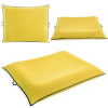 Luxe Lounge Plavecký matrac Intex 56794