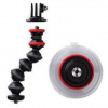 Statív Joby Suction Cup&GorillaPod Arm