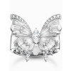 Thomas Sabo TR2495-051-14-56