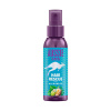 Aussie SOS Hair Rescue hydratačný a vyživujúci olej na vlasy 100 ml