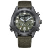 CITIZEN Pánske hodinky JV1005-02W