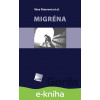 E-kniha Migréna - Věra Peterová