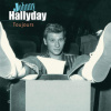 Hallyday Johnny - Toujours / Turquoise / Vinyl [LP]