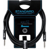 Kábel Ibanez IBSI10 3 m