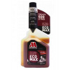 Millers Oils Petrol Power ECOMAX aditivace benzínu 500 ml