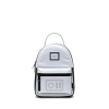 HERSCHEL batoh - Star Wars Nova Mini Stormtroopers (04057)