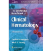 The Bethesda Handbook of Clinical Hematology