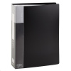 Katalogová kniha Economy 36mm PF60AK A4 Barva: Černá