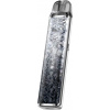 Lost Vape URSA Nano 3 Pod 1200mAh Glacial Silver