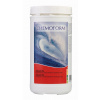 Alkalinita Chemoform – 1 kg