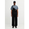 Carhartt WIP Bib Overall rifle na traky pánske