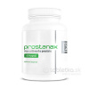 Zerex PROSTANAX 60 kapsúl