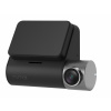 Video rekordér 70MAi A500S Dash Cam Pro Plus+ (Video rekordér 70MAi A500S Dash Cam Pro Plus+)