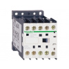 SCHNEIDER ELECTRIC STÝKAČ K 12A AC LC1K1210B7 SCH