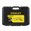 Stanley STMT82831-1