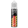 Bar Series S&V - Strawberry Banana (Jahoda a banán) 10ml