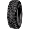 Ziarelli MAXI 205/75 R15 96T