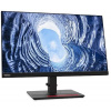 Lenovo ThinkVision P24q-20 23,8